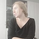 Знакомства: Светлана, 35 лет, Бешенковичи