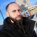Знакомства: Александр, 41 год, Омск