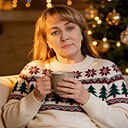 Знакомства: Марина, 49 лет, Михайловск (Ставропольский Край)