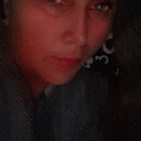 Знакомства: Асия, 47 лет, Дербент