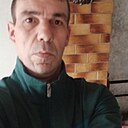 Знакомства: Дима, 42 года, Осинники