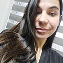 Знакомства: Кадрия, 33 года, Ленинск-Кузнецкий