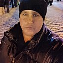 Знакомства: Вадим, 32 года, Саранск