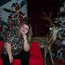 Знакомства: Снежана, 30 лет, Новоалександровск