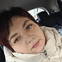 Знакомства: Ирина, 43 года, Луганск