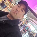 Знакомства: Мурат, 35 лет, Нефтекумск