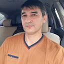 Знакомства: Николай, 46 лет, Уссурийск