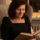 Знакомства: Ирина, 64 года, Донецк