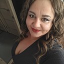 Знакомства: Татьяна, 39 лет, Саратов