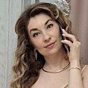 Знакомства: Юлия, 40 лет, Владимир