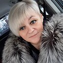 Знакомства: Светлана, 54 года, Иркутск