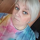 Знакомства: Светлана, 54 года, Иркутск