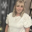 Знакомства: Марина, 49 лет, Белая Калитва