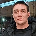 Знакомства: Игорь, 35 лет, Гатчина