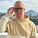 Знакомства: Андрей, 31 год, Пермь