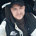 Знакомства: Дима, 35 лет, Красноярск