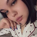 Знакомства: Татьяна, 29 лет, Ульяновск