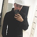 Знакомства: Данила, 24 года, Йошкар-Ола