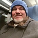 Знакомства: Антон, 55 лет, Санкт-Петербург