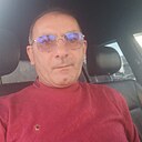 Знакомства: Гаро, 48 лет, Ереван