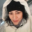 Знакомства: Ксения, 47 лет, Ногинск