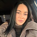 Знакомства: Диана, 32 года, Хабаровск