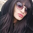 Знакомства: Ира, 42 года, Алушта