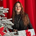 Знакомства: Олеся, 38 лет, Комсомольск-на-Амуре