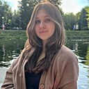 Знакомства: Кристина, 27 лет, Сатка