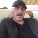 Знакомства: Рахим, 43 года, Бишкек