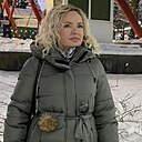 Знакомства: Наталия, 45 лет, Ставрополь