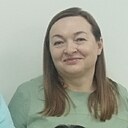 Знакомства: Ольга, 39 лет, Барнаул