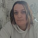 Знакомства: Алёна, 34 года, Брест