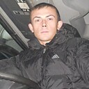 Знакомства: Имя, 41 год, Абакан