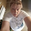 Знакомства: Людмила, 58 лет, Королев
