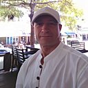 Знакомства: Сергей, 52 года, Братск