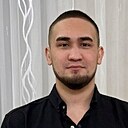 Знакомства: Артур, 26 лет, Пермь