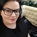 Знакомства: Евгения, 44 года, Архангельск
