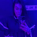 Знакомства: Ольга, 36 лет, Калининград