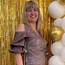 Знакомства: Анна, 47 лет, Брест