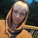 Знакомства: Няша, 37 лет, Уфа