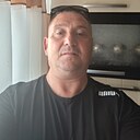 Знакомства: Вадим, 48 лет, Орша