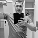 Знакомства: Дмитрий, 36 лет, Самара