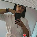 Знакомства: Юлия, 34 года, Кемерово