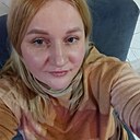 Знакомства: Вера, 32 года, Челябинск