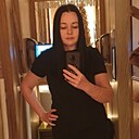 Знакомства: Оксана, 41 год, Ростов-на-Дону