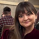 Знакомства: Лана, 38 лет, Томск