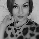 Знакомства: Наталья, 40 лет, Абакан