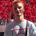 Знакомства: Слава, 26 лет, Бобруйск