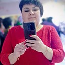 Знакомства: Надежда, 39 лет, Боград